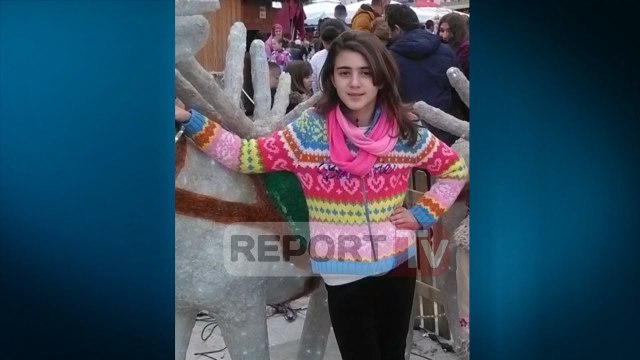 U nda nga jeta 3 ditë pas aksidentit të tmerrshëm në Velipojë, mesha për 10-vjeçarjen Noemi Preka