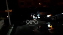Ora News - Momente paniku në Shkodër, sulmohet me thikë trajneri Ernest Gjoka