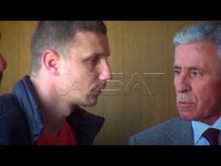 Rikualifikimi i lëndës “Almiri”, vendoset gjatë procesit gjyqësor