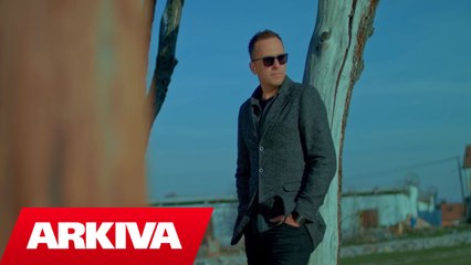 Pleurat Lajci - Pa ty (Official Video HD)