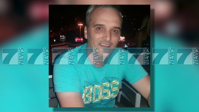 AKT TERRORIST NDAJ AMBASADES AMERIKANE NE MAL TE ZI - News, Lajme - Kanali 10