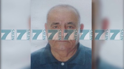 AKSIDENT TRAGJIK NE MAMINAS - News, Lajme - Kanali 11