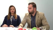 Ora News - Shqipëria për herë të parë do të ketë një ligj për rininë