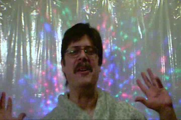 1978. can too many hot shower give you dry skin.