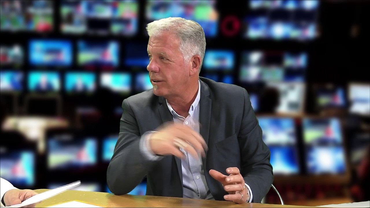 Hautes-Alpes : un long week-end de fête s'ouvre à La-Batie-Neuve