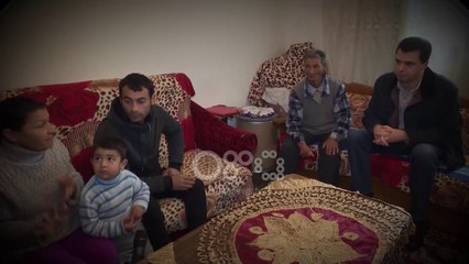 360 gradë - "Ndihma ekonomike, një lugë bosh për të varfrit"