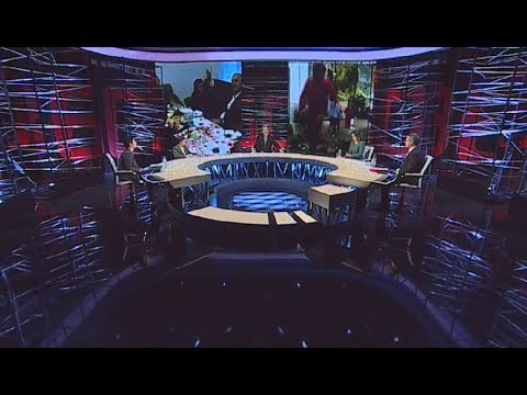 LIVE/ '360 gradë' nga Artur Zheji - Lufta për bukën: Ndihma ekonomike, mashtrim apo nevojë?