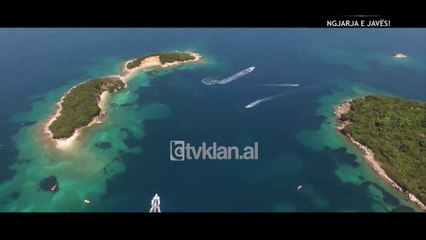 Opinion - Ngjarja e javes! (22 shkurt 2018)