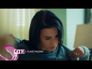 Flake pasioni|Parashikime|Episodi 109
