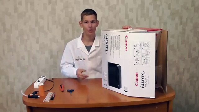 Как сделать КОПИЛКУ - БАНКОМАТ дома за 5 МИНУТ