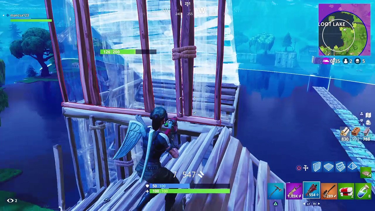 Fortnite_20180511194553