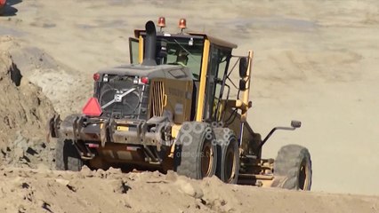 Ora News - Thumanë-Kashar me PPP, kompania shqiptare dorëzon ofertë të pa kërkuar