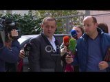Ora News - Abuzimet me rrugën Tiranë-Elbasan, Krimet e Rënda marrin në pyetje Qendron