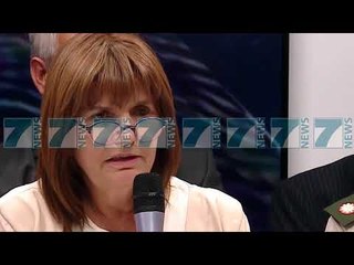 SASI REKORD KOKAINE NE AMBASADEN RUSE NE ARGJENTINE - News, Lajme - Kanali 14