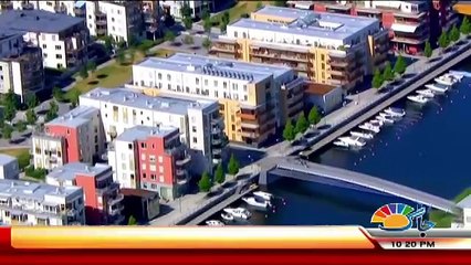 Dunya Jahan On Jaag Tv  – 11th May 2018