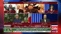 Controversy Today – 11th May 2018