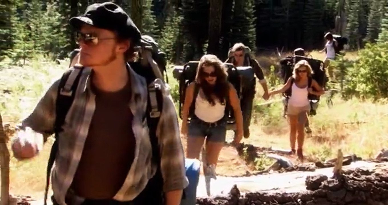 Pelt 2010  DVDRIP     Part 01