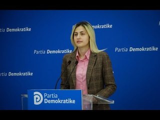 Download Video: Ora News - PD akuza Ramës: Të shkarkuarin për korrupsion e emëron drejtor në INSTAT