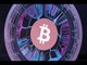 Notícias Análise 11/05: Investidor Processa Ripple - Mercado Futuros Influencia Queda do Bitcoin