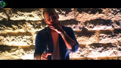 Δημήτρης Κοσμόπουλος Feat. NIGMA - Προκαταρκτικά (Official Music Video)