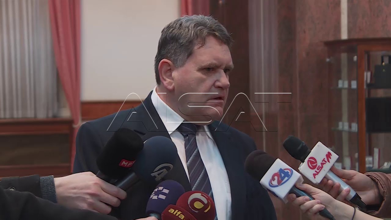 Унапреден обвинителот кој му помогна на Кочан д...