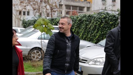 Ora News - Dosja "Tahiri", çohet letërporosia në Itali, duam dëshmitë e Habilajve