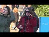 Beteja e celularëve, vendimi për tarifat shtyhet me dy muaj - Top Channel Albania - News - Lajme