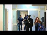 Kërkesa e Prokurorisë shqiptare: Nazerin ta pyesin italianët - Top Channel Albania - News - Lajme