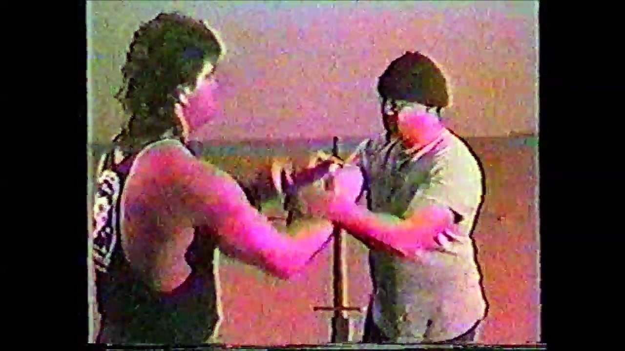 Non classical deals gung fu