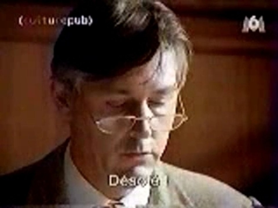 Examen