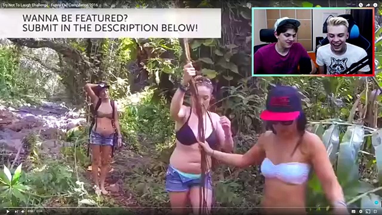 БЬЕМ ДРУГ ДРУГА ПО ЛИЦУ | ЖЕСТКИЙ ЧЕЛЛЕНДЖ