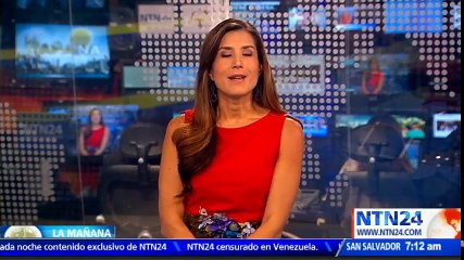 Peruano creó albergue ‘Barrio Chamo’ para ayudar a emigrantes venezolanos