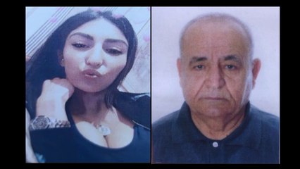 Publikohen pamjet e aksidentit ne Maminas