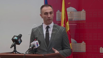 Prokuroria Publike pa përgjigje për financimin e BDI-së