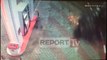 Report TV siguron dy video të aksidentit tė ndodhur në Maminas