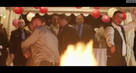 Easy Money BBC S01xxE03 - Part 03