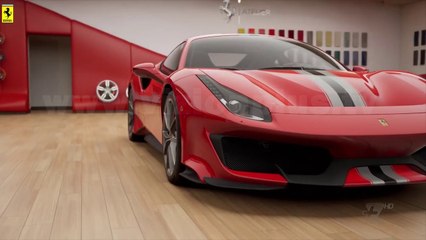 Next - Tech - 23 Shkurt 2018 - Show - Vizion Plus