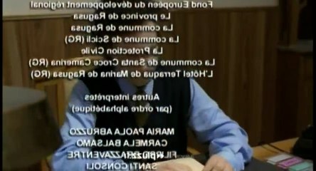 Commissaire Montalbano S4E4 FRENCH - Part 04