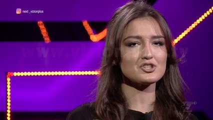 Next - Profil - Daniel Day Lewis - 23 Shkurt 2018 - Show - Vizion Plus