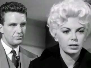 Les Incorruptibles S1E1 FRENCH - Part 02