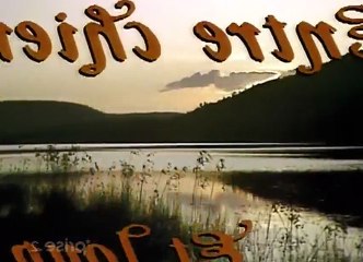 Entre Chien Et Loup S07E02 FRENCH  - Part 01