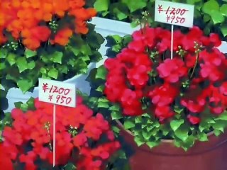 Hajime no Ippo Saison 1 épisode 63 Vostfr