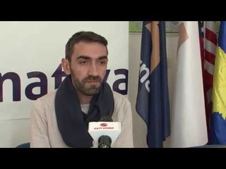 ''Alternativa'' në Gjakovë reagon për heqjen e shpenzimeve të varrimit - Lajme