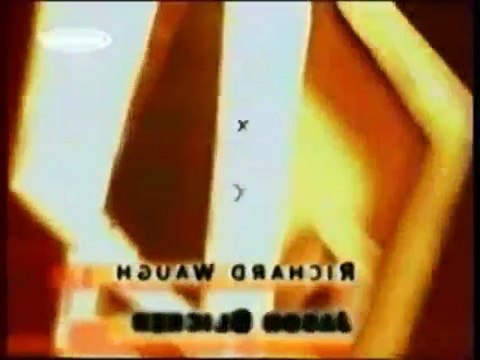 FX, Effets Speciaux S2E2 FRENCH - Part 01