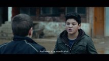 Ambasada e Kosovës shfaq në Tiranë filmin “Shok”për 10 vjetorin e pavarësisë
