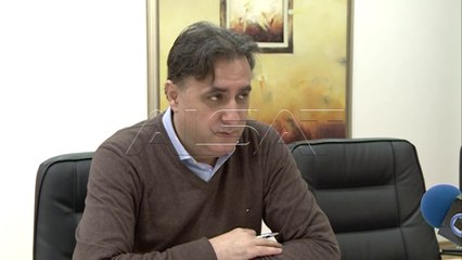 Aгенција за медиуми, проверка за медиумска концентрација