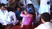 Madam Talash Jan - Akhian Junab Diyan - New Dance Video - Shemail PRIVATE MUJRA VIDEO