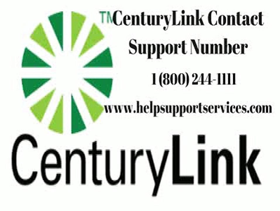 https://helpsupportservices.com/
