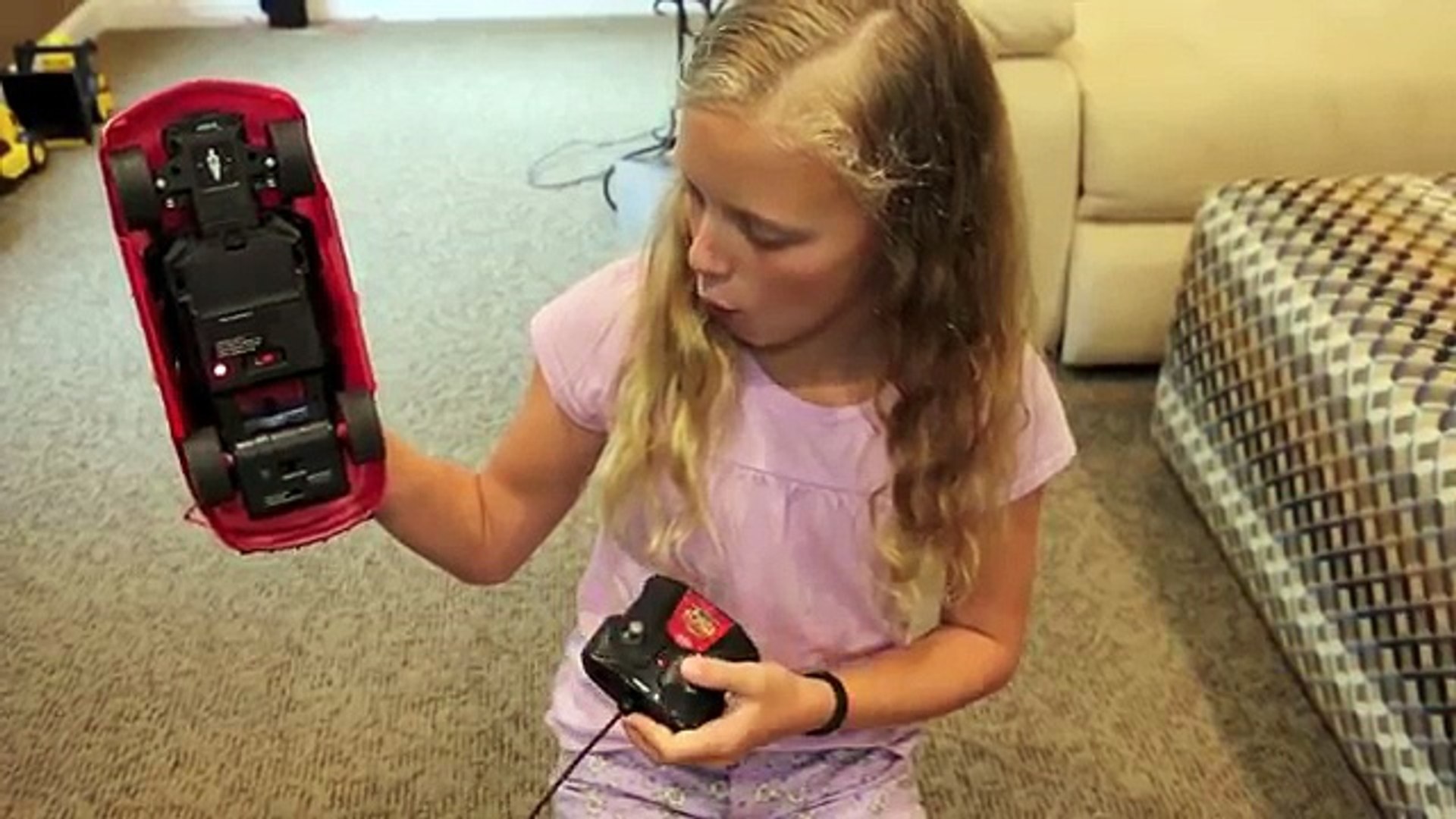 jada rc hyperchargers chase twin pack reviews