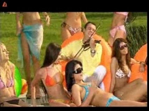 Dule i Koki - Ne si pravi truda